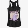 Best Pirce 🎉 Disney Pocahontas Pastel Meeko Girls Tank 🌟