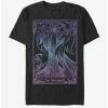 Best deal 😉 Disney Sleeping Beauty Sorceress T-Shirt ✔️