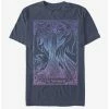Brand new ⭐ Disney Sleeping Beauty Sorceress T-Shirt ⭐