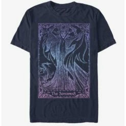Best deal π Disney Sleeping Beauty Sorceress T-Shirt βοΈ 5 Best deal π Disney Sleeping Beauty Sorceress T-Shirt βοΈ -Dressup Outfits Shop 14203219 hi