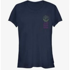 Best reviews of 🧨 Disney Snow White One Bite Pocket Girls T-Shirt 🎁