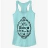 Best reviews of ❤️ Disney Snow White His Fairest 🛒 Girls Tank 👏