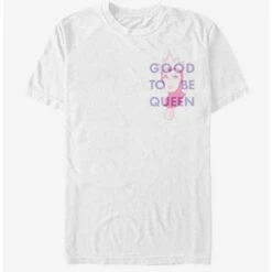 Best reviews of ⭐ Disney Snow White Queen Stack T-Shirt ✔️