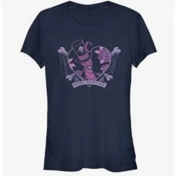 Best Sale ⭐ Disney The Princess And The Frog Deadly Irresistible Girls T-Shirt 😉 4 Best Sale ⭐ Disney The Princess And The Frog Deadly Irresistible Girls T-Shirt 😉 -Dressup Outfits Shop 14203671 hi 1