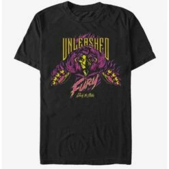 Best deal 😉 Disney The Lion King Scar Unleashed T-Shirt ⭐