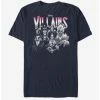 Wholesale ⌛ Disney Villains Spellbound T-Shirt ✔️