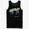 Best Sale ✔️ Disney Aladdin Agrabah Postcard Tank 🛒