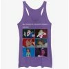 Coupon ✔️ Disney Princess Drama Meme ❤️ Girls Tank 🛒