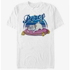 Deals 🎉 Disney Pocahontas Percy T-Shirt ✨