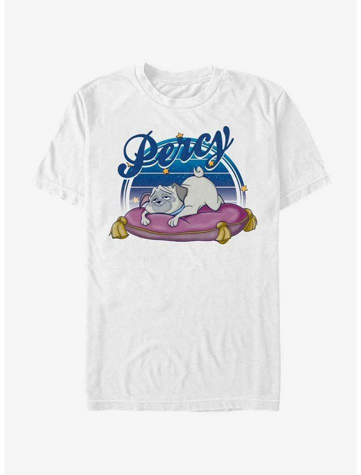 Deals π Disney Pocahontas Percy T-Shirt β¨ 1 Deals π Disney Pocahontas Percy T-Shirt β¨