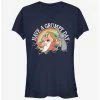Best deal 🥰 Disney Snow White Grumpy Day 🥰 Girls T-Shirt ✨