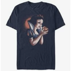 Top 10 🌟 Disney Snow White Deep Stare T-Shirt ⭐ -Dressup Outfits Shop 14205868 hi