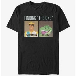 Top 10 🔔 Disney The Princess And The Frog Naveen Meme T-Shirt 🥰
