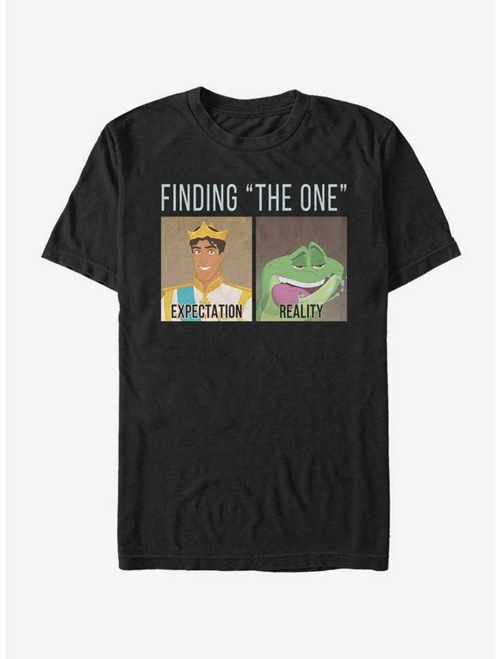 Top 10 🔔 Disney The Princess And The Frog Naveen Meme T-Shirt 🥰 1 Top 10 🔔 Disney The Princess And The Frog Naveen Meme T-Shirt 🥰