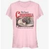 Best reviews of 😉 Disney Cinderella Cover 🔔 Girls T-Shirt ⌛