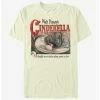 Deals 👏 Disney Cinderella Cover T-Shirt 😀