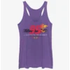 Discount 🎉 Disney Pixar Cars Flaming Ninety Five Girls Tank 😉