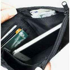 Budget π Disney Frozen 2 Elsa and Anna Pose Destiny Awaits Zip Clutch Canvas Wallet β 3 Budget π Disney Frozen 2 Elsa and Anna Pose Destiny Awaits Zip Clutch Canvas Wallet β -Dressup Outfits Shop 14220664 av1