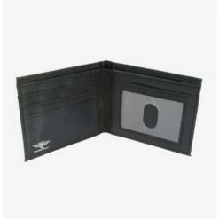 Budget π Disney Mickey Mouse Pose Alternate Views Head Feet Blocks Bifold Canvas Wallet π€© 5 Budget π Disney Mickey Mouse Pose Alternate Views Head Feet Blocks Bifold Canvas Wallet π€© -Dressup Outfits Shop 14220669 av3