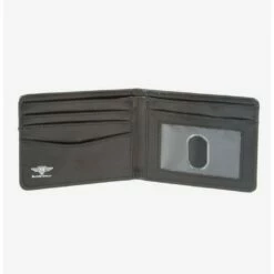 Cheap π Disney Pixar Toy Story Rex Roar Halftone Bifold Wallet π 5 Cheap π Disney Pixar Toy Story Rex Roar Halftone Bifold Wallet π -Dressup Outfits Shop 14220772 av3