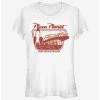 Top 10 🎉 Disney Pixar Toy Story 4 Pizza Planet Slice Girls T-Shirt 🤩