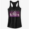 Best reviews of ✔️ Disney Hercules Hercules Muse 🔔 Girls Tank ✔️