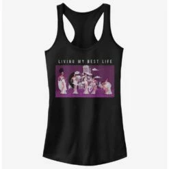 Best reviews of ✔️ Disney Hercules Hercules Muse 🔔 Girls Tank ✔️