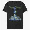 Wholesale ✨ Disney Pixar Toy Story 4 Alien Planet T-Shirt 🤩