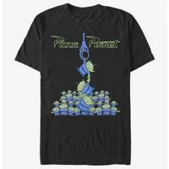 Wholesale ✨ Disney Pixar Toy Story 4 Alien Planet T-Shirt 🤩