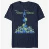 Best reviews of ✨ Disney Pixar Toy Story 4 Alien Planet T-Shirt 👏