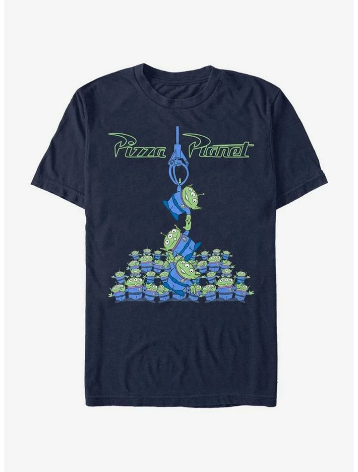 Best reviews of β¨ Disney Pixar Toy Story 4 Alien Planet T-Shirt π 1 Best reviews of β¨ Disney Pixar Toy Story 4 Alien Planet T-Shirt π