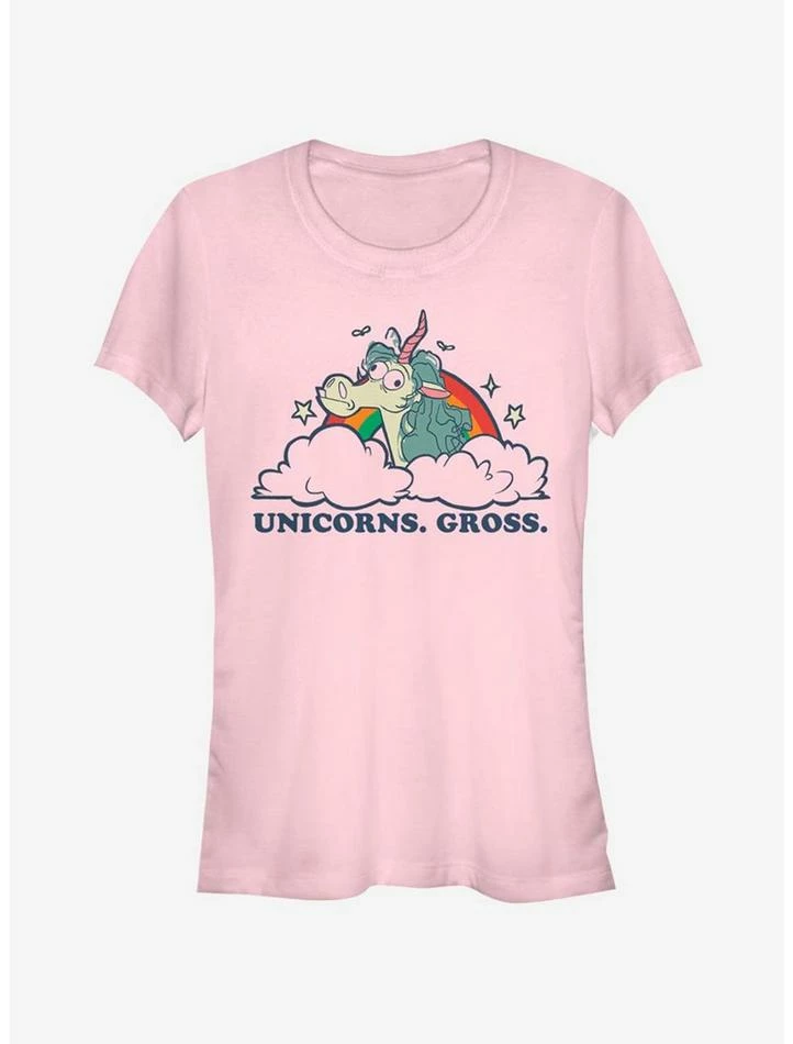 Deals โค๏ธ Disney Pixar Onward Unicorn Girls T-Shirt ๐ 1 Deals โค๏ธ Disney Pixar Onward Unicorn Girls T-Shirt ๐