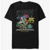 Buy 🧨 Disney Pixar Toy Story 4 Fast Rc Car T-Shirt ✔️