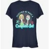 Best reviews of 🔥 Disney Pixar Toy Story Complete Set Color Girls T-Shirt 👏
