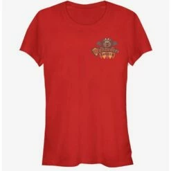 Buy ❤️ Disney Pixar Onward Tavern Girls T-Shirt 🧨