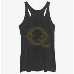 Best Sale 🎁 Disney Pixar Onward Barley Q Girls Tank ✨