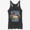 Best reviews of ✔️ Disney Pixar Onward Magic Mom Girls Tank 🛒