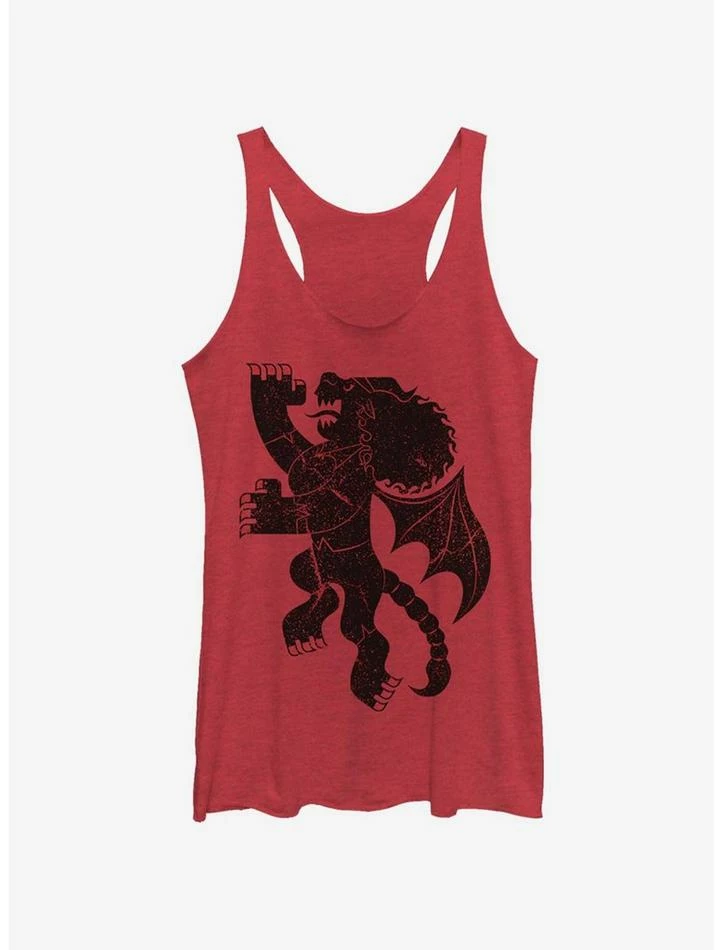 Wholesale β Disney Pixar Onward Manticore Tavern π Girls Tank π 1 Wholesale β Disney Pixar Onward Manticore Tavern π Girls Tank π