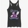 Hot Sale 🔔 Disney Pixar Onward Pixie Punch Girls Tank 🔔