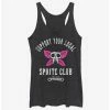 Buy 🎁 Disney Pixar Onward Sprite Gang 🤩 Girls Tank ⌛