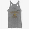 Best reviews of 🤩 Disney Pixar Onward Willowdale College Girls Tank ⌛