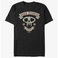 Cheapest 💯 Disney Pixar Onward Dusters Back T-Shirt ✨