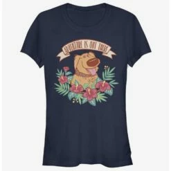 Wholesale 🔥 Disney Pixar Up Goodest Boy Girls T-Shirt ❤️