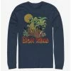 Flash Sale 👍 Disney The Lion King Jungle Play Long-Sleeve T-Shirt 🤩