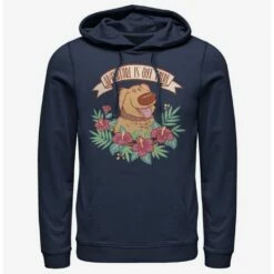 Flash Sale 😉 Disney Pixar Up Goodest Boy Hoodie 🌟