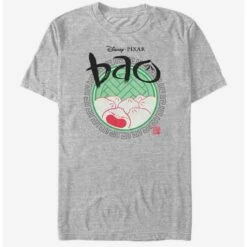 Best deal ⭐ Disney Bao Bao Circle T-Shirt ❤️