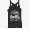 Best deal ✔️ Disney Brother Bear Sleep Star Girls Tank ⭐