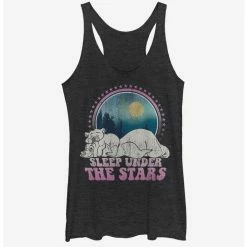 Best deal ✔️ Disney Brother Bear Sleep Star Girls Tank ⭐