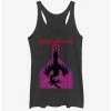 Coupon ✔️ Disney Sleeping Beauty Dark Dichotomy 🔥 Girls Tank ⭐