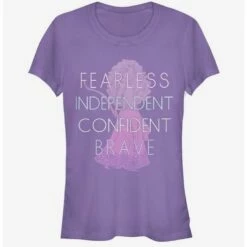 Top 10 👏 Disney Pixar Brave Merida Brave Girls T-Shirt 👏 -Dressup Outfits Shop 14275537 hi